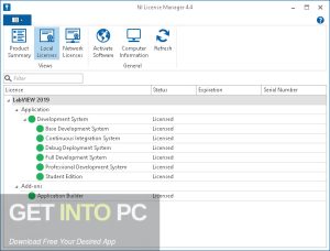 NI-LabVIEW-2023-Latest-Version-Download-GetintoPC.com_.jpg