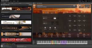 Native-Instruments-Play-Series-EMPIRE-BREAKS-1.1.0-KONTAKT-Direct-Link-Free-Download-GetintoPC.com_.jpg 