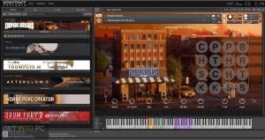 Native-Instruments-Play-Series-EMPIRE-BREAKS-1.1.0-KONTAKT-Full-Offline-Installer-Free-Download-GetintoPC.com_.jpg 