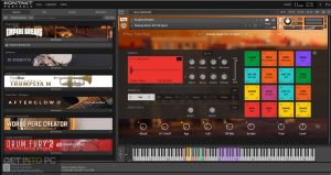 Native Instruments - Play Series: EMPIRE BREAKS 1.1.0 (KONTAKT) Latest Version Free Download-GetintoPC.com.jpg 