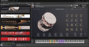 Native Instruments - Play Series - RUDIMENTS 1.1.0 (KONTAKT) Full Offline Installer Free Download-GetintoPC.com.jpg 