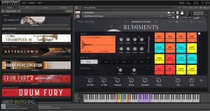 Native Instruments - Play Series - RUDIMENTS 1.1.0 (KONTAKT) Latest Version Free Download-GetintoPC.com.jpg 