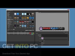 NewBlueFx-Titler-Live-Broadcast-2024-Latest-Version-Download-GetintoPC.com_.jpg
