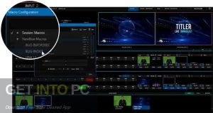 NewBlueFx-Titler-Live-Broadcast-2024-Offline-Installer-Download-GetintoPC.com_.jpg