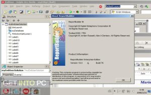 ReportBuilder Enterprise 2024 Full Offline Installer Free Download-GetintoPC.com.jpg 