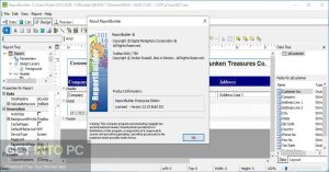 ReportBuilder Enterprise 2024 Latest Version Free Download-GetintoPC.com.jpg 