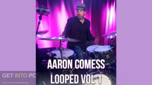 The-Loop-Loft-Aaron-Comess-Looped-Vol.-1-Direct-Link-Download-GetintoPC.com_.jpg