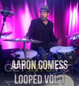 The-Loop-Loft-Aaron-Comess-Looped-Vol.-1-Latest-Version-Download-GetintoPC.com_.jpg