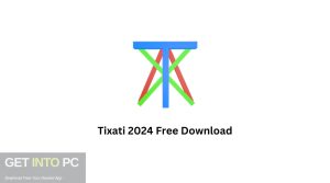 Tixati-2024-Free-Download-GetintoPC.com_.jpg