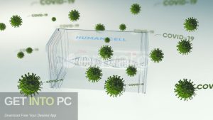 VideoHive-Covid-19-3D-Medical-Promo-AEP-Direct-Link-Download-GetintoPC.com_.jpg