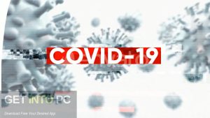 VideoHive-Covid-19-3D-Medical-Promo-AEP-Latest-Version-Download-GetintoPC.com_.jpg