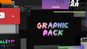 VideoHive-Graphic-Pack-for-After-Effects-AEP-Free-Download-GetintoPC.com_.jpg 