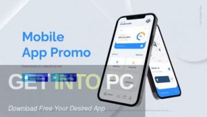 VideoHive-Mobile-App-Promo-AEP-Free-Download-GetintoPC.com_.jpg