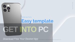 VideoHive-Mobile-App-Promo-AEP-Latest-Version-Download-GetintoPC.com_.jpg