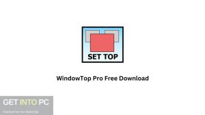 WindowTop-Pro-Free-Download-GetintoPC.com_.jpg