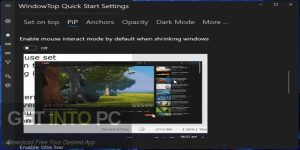 WindowTop-Pro-Latest-Version-Download-GetintoPC.com_.jpg