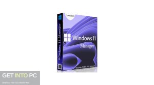 Yamicsoft-Windows-11-Manager-2024-Free-Download-GetintoPC.com_.jpg