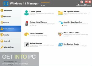 Yamicsoft-Windows-11-Manager-2024-Latest-Version-Download-GetintoPC.com_.jpg