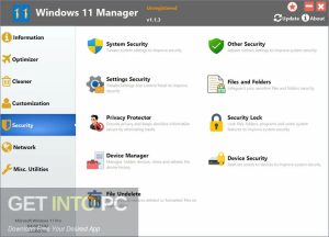 Yamicsoft-Windows-11-Manager-2024-Offline-Installer-Download-GetintoPC.com_.jpg