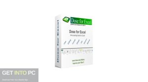 Zbrainsoft-Dose-for-Excel-2024-Free-Download-GetintoPC.com_.jpg