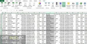 Zbrainsoft-Dose-for-Excel-2024-Latest-Version-Download-GetintoPC.com_.jpg