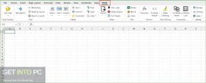 Zbrainsoft-Dose-for-Excel-2024-Offline-Installer-Download-GetintoPC.com_.jpg