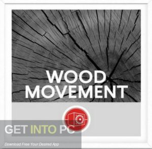 Big-Room-Sound-Wood-Movement-WAV-Free-Download-GetintoPC.com_.jpg