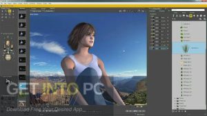 Bondware-Poser-Pro-2023-Latest-Version-Download-GetintoPC.com_.jpg