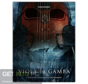 CineSamples-Viola-da-Gamba-KONTAKT-Direct-Link-Free-Download-GetintoPC.com_.jpg