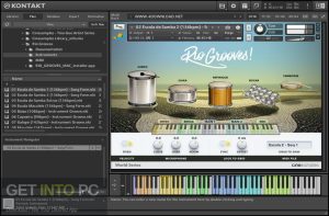 Cinemasamples-Rio-Grooves-KONTAKT-Full-Offline-Installer-Free-Download-GetintoPC.com_.jpg