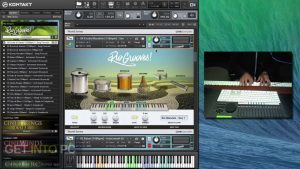 Cinemasamples-Rio-Grooves-KONTAKT-Latest-Version-Free-Download-GetintoPC.com_.jpg