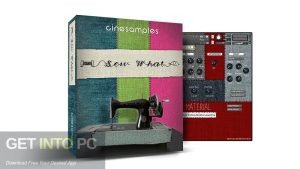 Cinesamples-Sew-What-KONTAKT-Direct-Link-Download-GetintoPC.com_.jpg