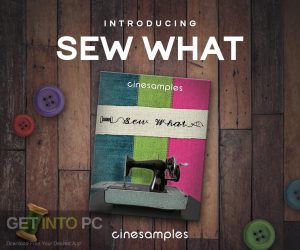 Cinesamples-Sew-What-KONTAKT-Free-Download-GetintoPC.com_.jpg