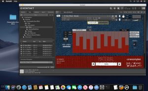 Cinesamples-Sew-What-KONTAKT-Offline-Installer-Download-GetintoPC.com_.jpg