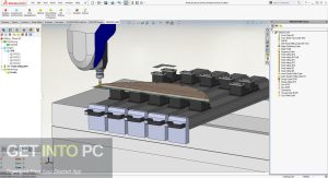 EFICAD-SWOOD-for-SolidWorks-2023-Latest-Version-Download-GetintoPC.com_.jpg