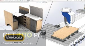 EFICAD-SWOOD-for-SolidWorks-2023-Offline-Installer-Download-GetintoPC.com_.jpg