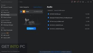 EaseUS-MobiMover-2023-Direct-Link-Download-GetintoPC.com_.jpg