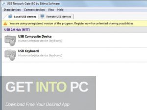 Eltima-USB-Network-Gate-2023-Direct-Link-Download-GetintoPC.com_.jpg