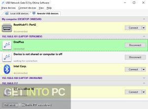 Eltima-USB-Network-Gate-2023-Latest-Version-Download-GetintoPC.com_.jpg