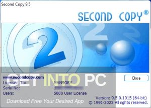 Second-Copy-2023-Latest-Version-Download-GetintoPC.com_.jpg