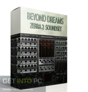 Triple-Spiral-Audio-Beyond-Dreams-For-U-HE-ZEBRA-2-SYNTH-PRESET-Free-Download-GetintoPC.com_.jpg