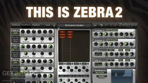 Triple-Spiral-Audio-Beyond-Dreams-For-U-HE-ZEBRA-2-SYNTH-PRESET-Latest-Version-Free-Download-GetintoPC.com_.jpg