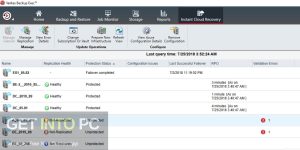 Veritas-Backup-Exec-2023-Latest-Version-Download-GetintoPC.com_.jpg