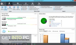 Veritas-Backup-Exec-2023-Offline-Installer-Download-GetintoPC.com_.jpg