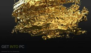 VideoHive-Liquid-style-Gold-Logo-reveal-AEP-Full-Offline-Installer-Free-Download-GetintoPC.com_.jpg