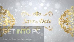 VideoHive-Luxury-Royal-Wedding-Titles-AEP-Free-Download-GetintoPC.com_.jpg