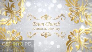 VideoHive-Luxury-Royal-Wedding-Titles-AEP-Offline-Installer-Download-GetintoPC.com_.jpg