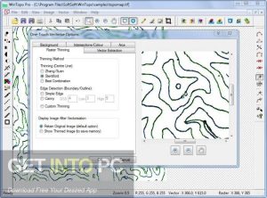 WinTopo-Pro-2023-Direct-Link-Download-GetintoPC.com_.jpg