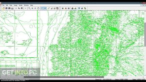 WinTopo-Pro-2023-Latest-Version-Download-GetintoPC.com_.jpg