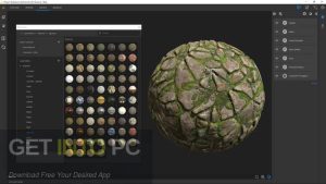 Adobe-Substance-3D-Sampler-2023-Direct-Link-Download-GetintoPC.com_.jpg